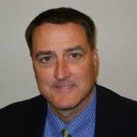 Robert Jolliffe