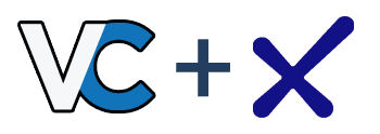 VisiCore + Checkmarx