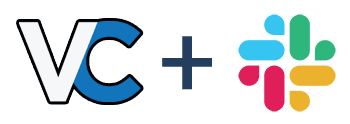 VisiCore + Slack