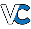 VisiCore