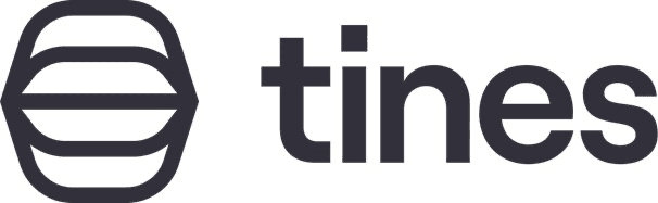 Tines