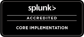 BDG-Splunk-Accredited-CoreImplementation-101