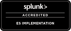 BDG-Splunk-Accredited-ESImplementation-101