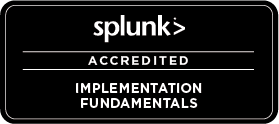 BDG-Splunk-Accredited-ImplementFundamentals-101