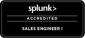 BDG-Splunk-Accredited-SalesEngineerI-101