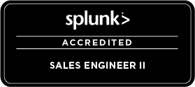 BDG-Splunk-Accredited-SalesEngineerII-101