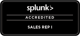 BDG-Splunk-Accredited-SalesRepI-101