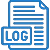 Log Management Optimization